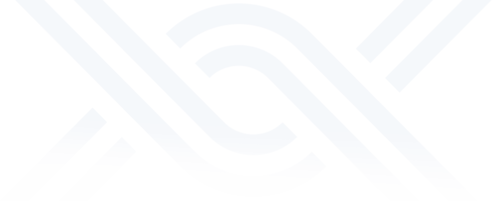 �Żݻ��������_��ҳ