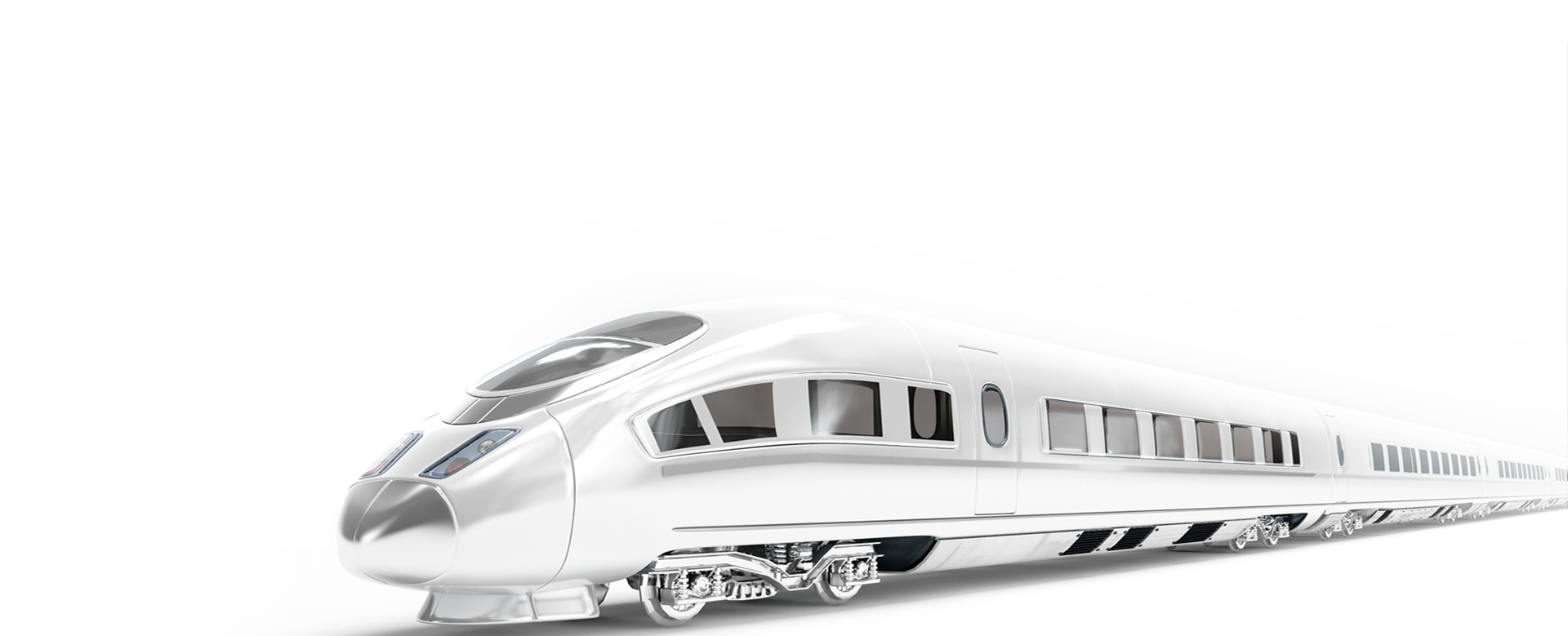 �Żݻ��������_��ҳ