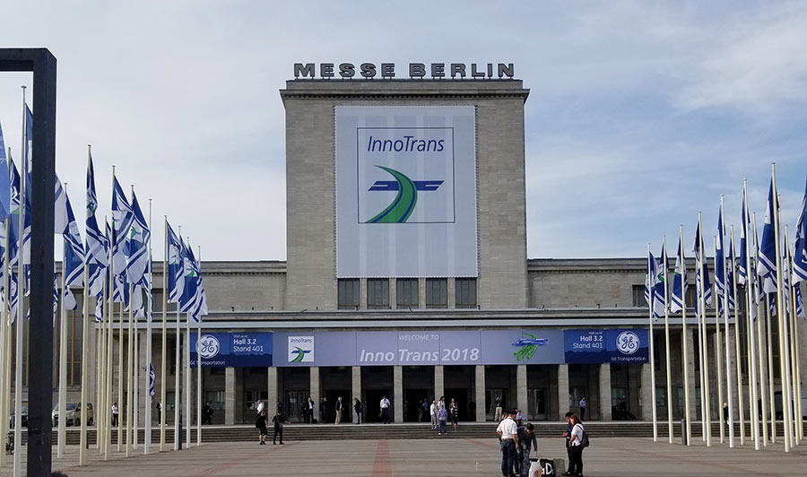 1655951181501345.jpg 图片 7.jpg