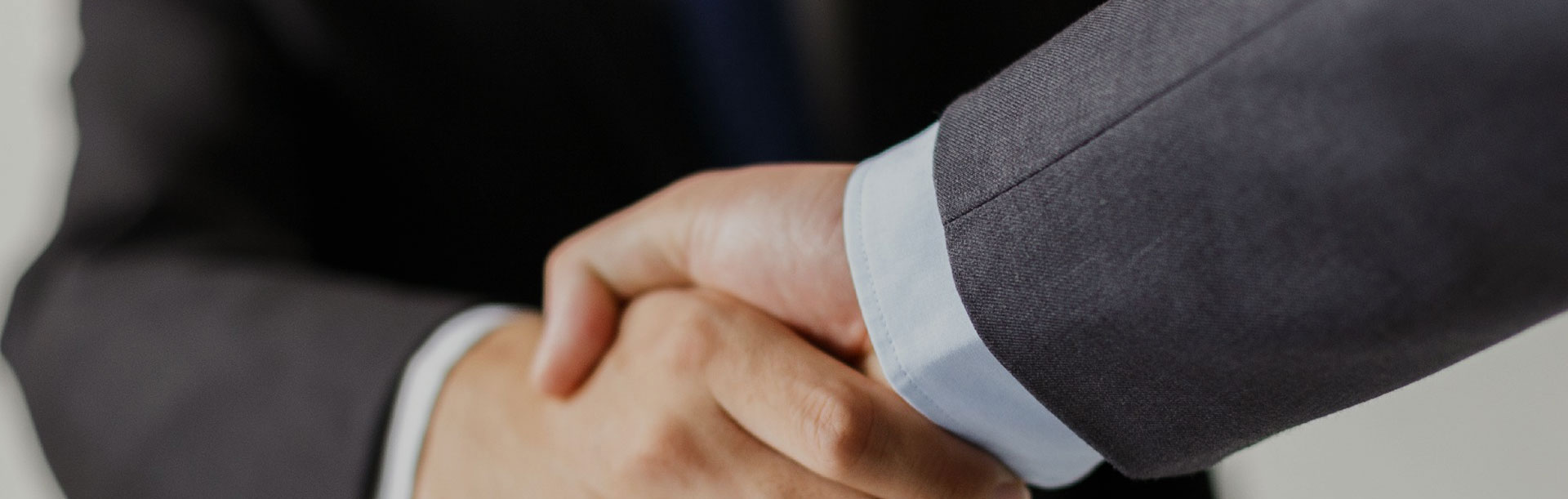 �Żݻ��������_��ҳ