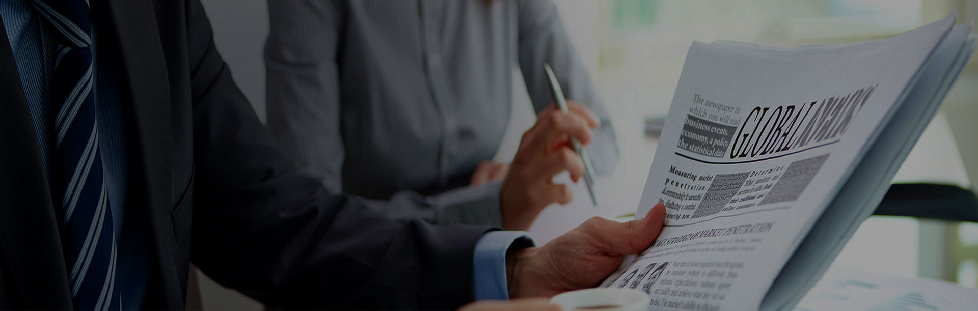 �Żݻ��������_��ҳ