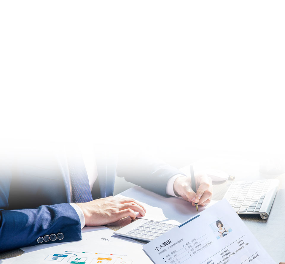 �Żݻ��������_��ҳ