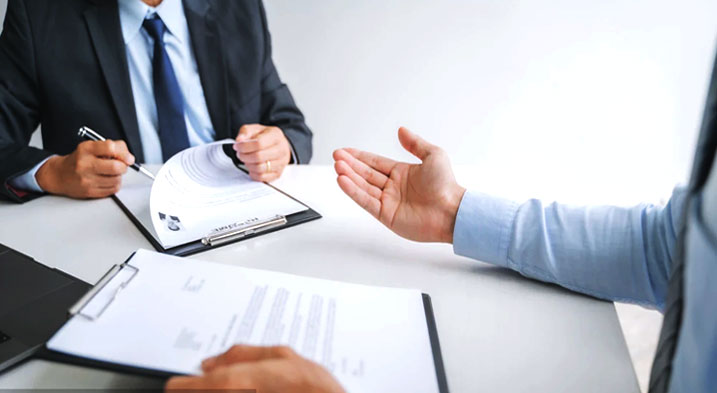 �Żݻ��������_��ҳ