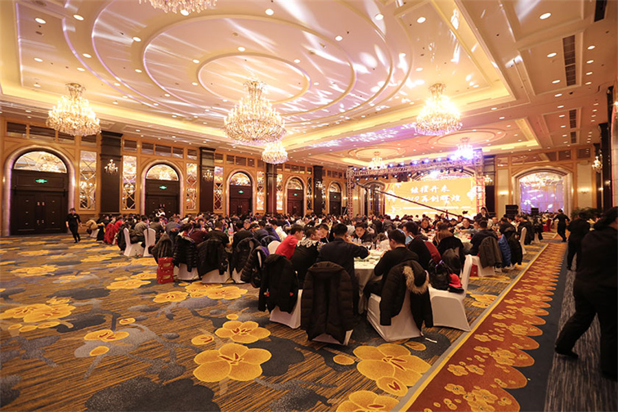 �Żݻ��������_��ҳ