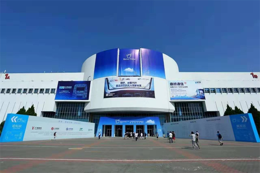 �Żݻ��������_��ҳ