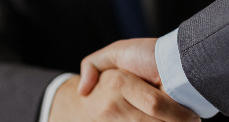 �Żݻ��������_��ҳ