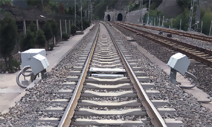 优惠活动办理大厅_首页