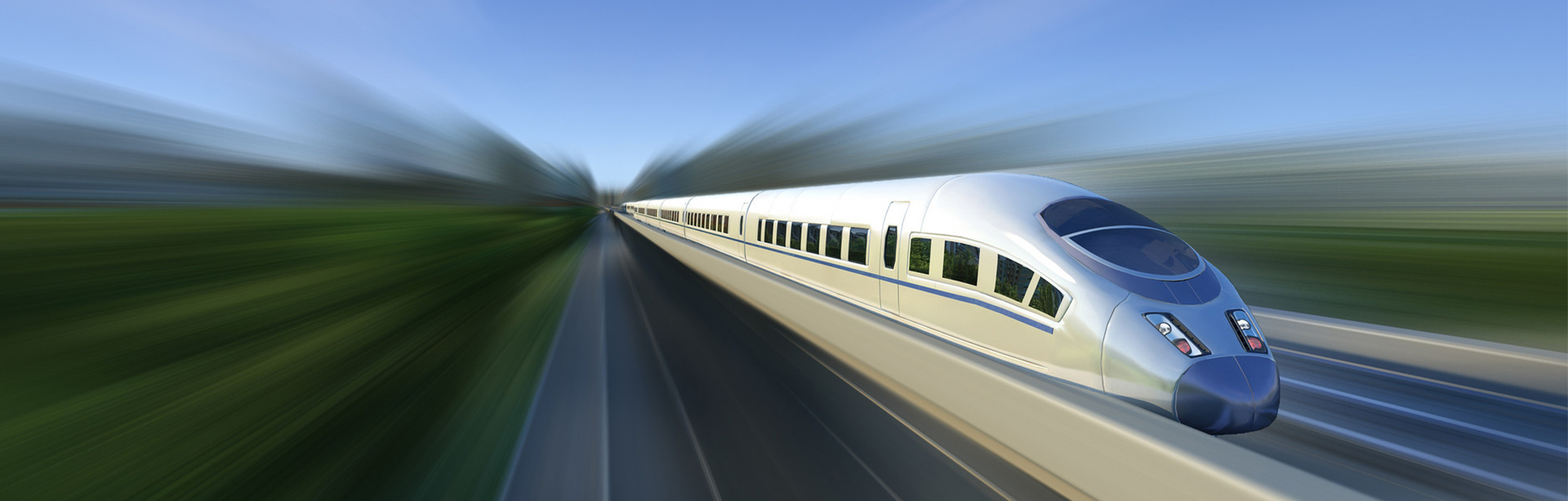 优惠活动办理大厅_首页