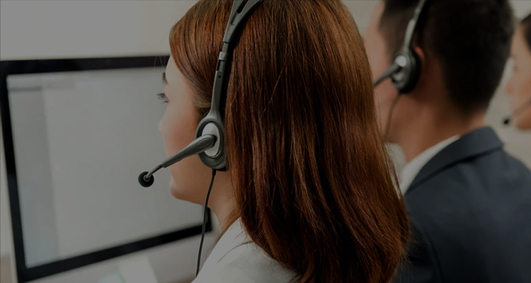 �Żݻ��������_��ҳ