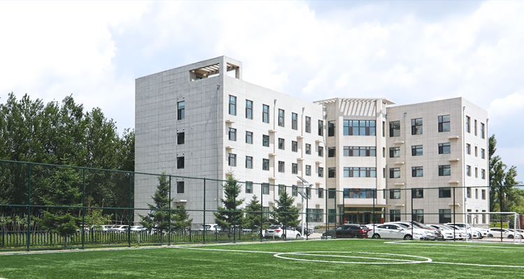 �Żݻ��������_��ҳ