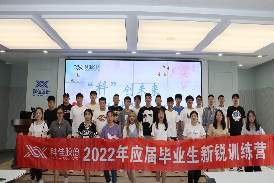 �Żݻ��������_��ҳ