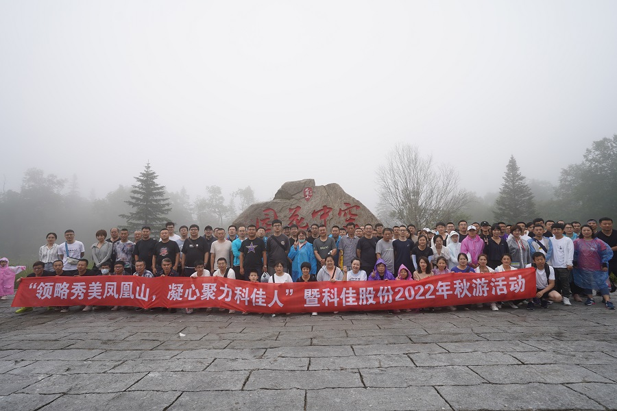 �Żݻ��������_��ҳ