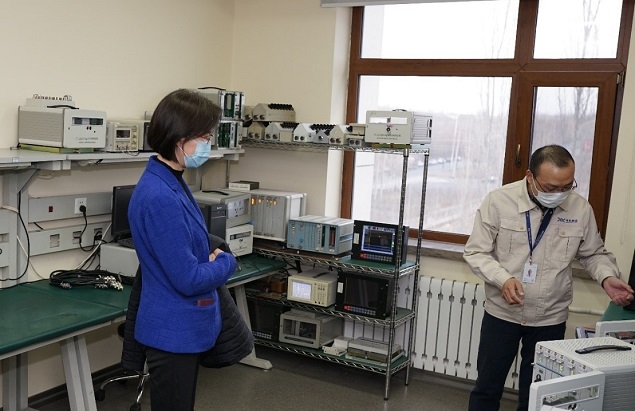 �Żݻ��������_��ҳ