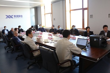 �Żݻ��������_��ҳ