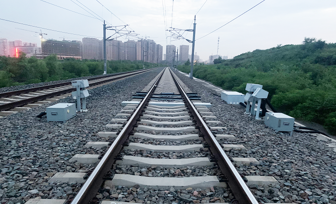 优惠活动办理大厅_首页