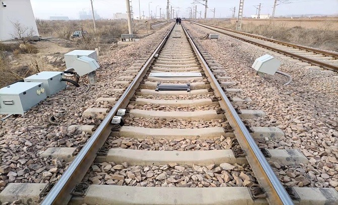 优惠活动办理大厅_首页