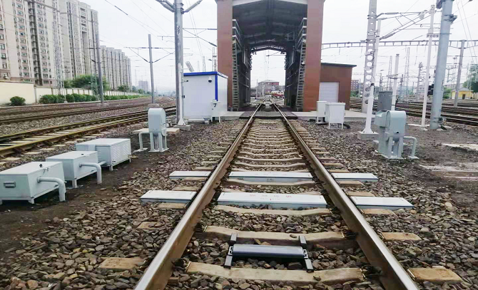 优惠活动办理大厅_首页