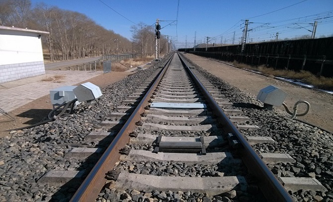 优惠活动办理大厅_首页