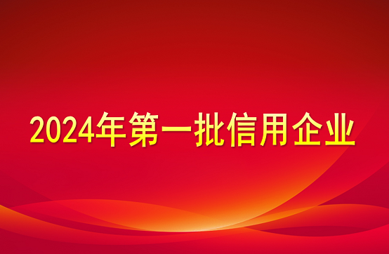 �Żݻ��������_��ҳ