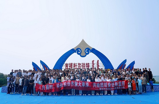 �Żݻ��������_��ҳ