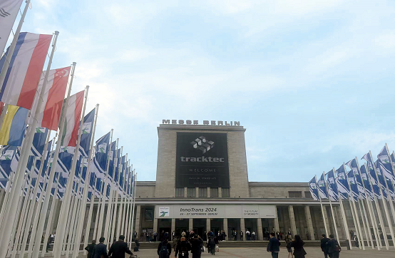 �Żݻ��������_��ҳ