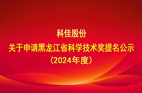 �Żݻ��������_��ҳ