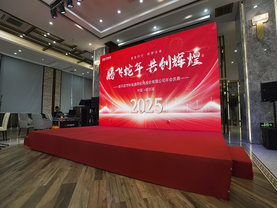 �Żݻ��������_��ҳ