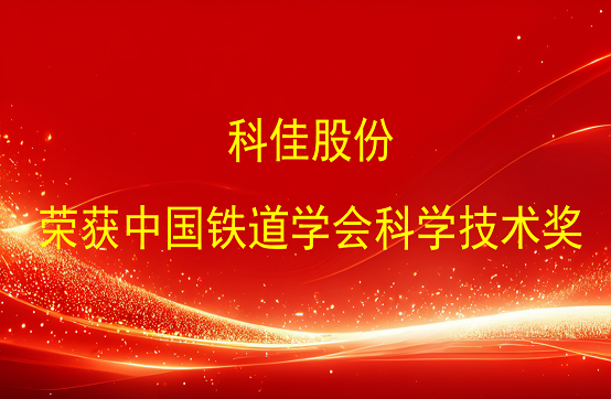 �Żݻ��������_��ҳ