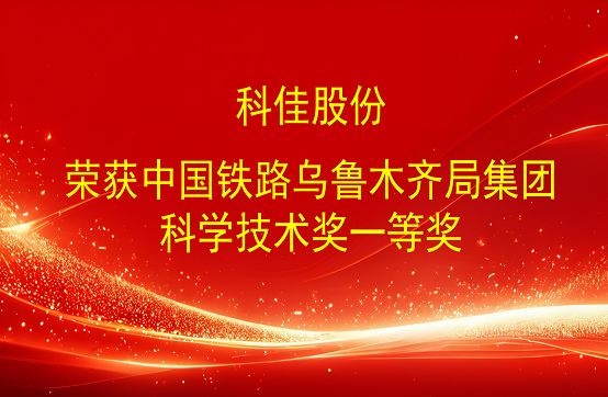 �Żݻ��������_��ҳ