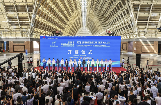 �Żݻ��������_��ҳ