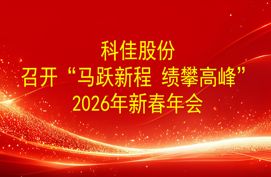 �Żݻ��������_��ҳ